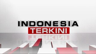 [tvOne] Continuity 5-12-2024