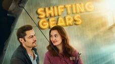 Shifting Gears 2024 SUB INDO