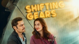 Shifting Gears 2024 SUB INDO
