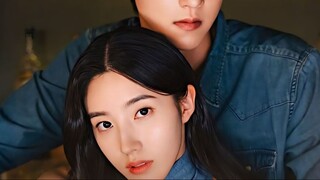 วุ่นรักสลับเตียง EP1 ถึง EP47 เสียงไทย จบเรื่อง