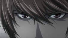 Death Note: Decision episode 16 Tagalog Dubbed