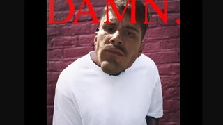 Cumtow - nnick the rapper