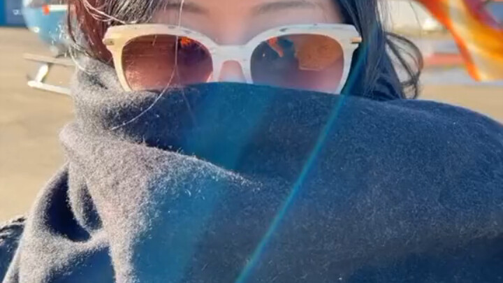 Nama belakang saya Shi 8