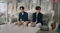 🌈 WEDDING PLAN (2023) EPS. 2 INDO SUB 🌈