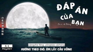 Thái thịt bò dùng bò sấy khô...