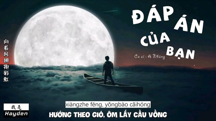 Thái thịt bò dùng bò sấy khô...
