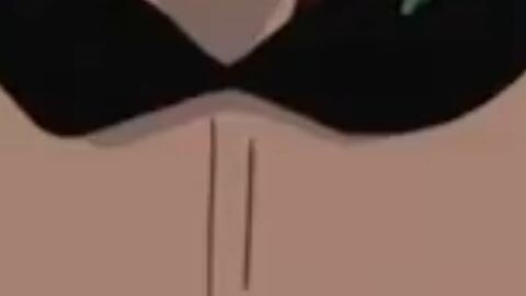 crayon shinchan episode pahlawan