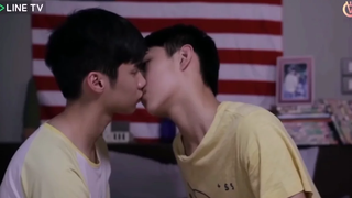 Tee x Fuse - ทำดีกับคุณ Make It Right