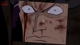 Trái Thiên Thần ở Kỷ Nguyên Trống_ _ Sự Thật Về Kỷ Nguyên Trống trong One Piece p2