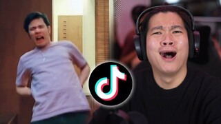 Ada Apa dengan JessNoLimit Sekarang?! - EMPACTION #19