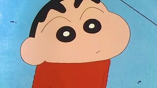 没想到马铃薯也有看走眼的一天