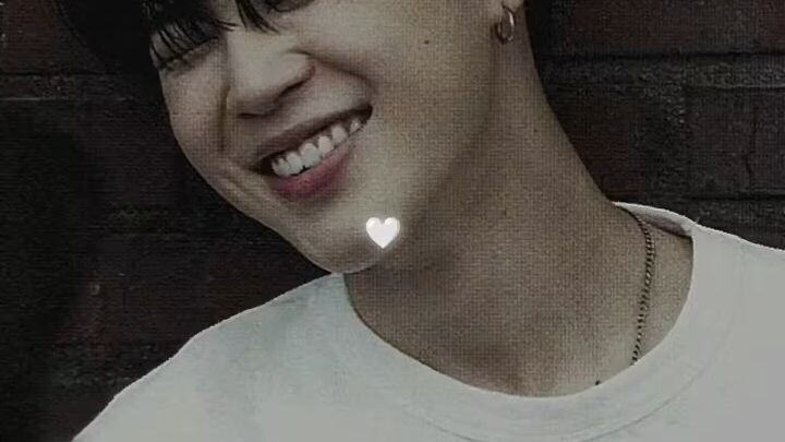 jiminiii