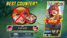 SAVAGE!!!_FANNY_CAN'T_BELIEVE_MY_DAMAGE_-_TOP_1_GLOBAL_BEST_BUILD_BEATRIX_1080p[