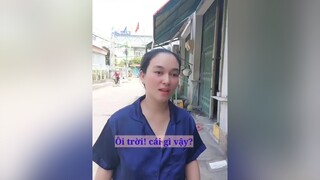 Đó là biểu hiện của sự lươn lẹo.. 🤣🤣   phunu linhtuntun24 anycreatorvietnam diligroup cười