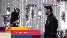 imlie episode 78