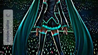 kata kalian pilih yg mana? aishino atau Hatsunemiku?ya kalau kata aku si Hatsunemiku selalu di hati