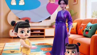【Tangdouya520】Tác phẩm mới nhất của tôi, hãy đến và xem nhé!