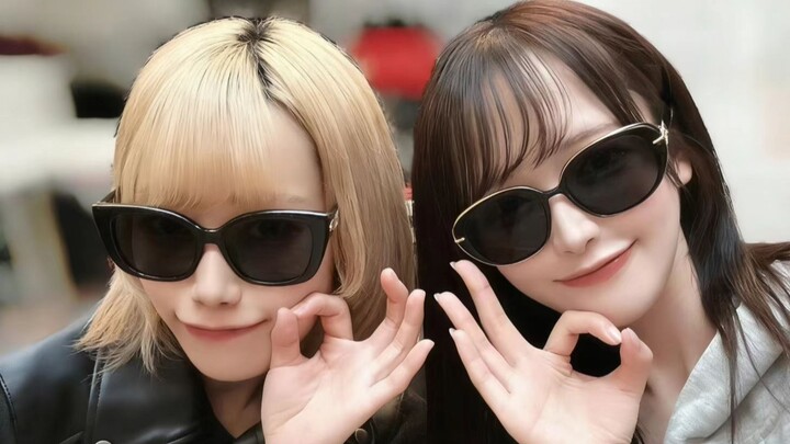 سوميمي ديجي مثير – سويت إسكيب: موسيقى للسيارة والمنزل