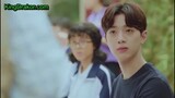 A little thing called a first love ep 6 sub indo