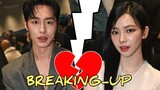 ●BREAKING● Aespa Karina & Lee Jae Wook HAVE OFFICIALLY BROKEN UP with reasons that they are SORRY.