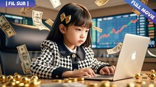 Batang pinalayas na henyo, kumita ng $1M sa 3s at ginawang pinakamayaman ang kanyang amang ampon