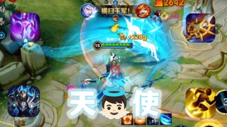 ในโค้ดต้นฉบับของคุณก็มีโค้ดต้นฉบับด้วยหรือไม่?