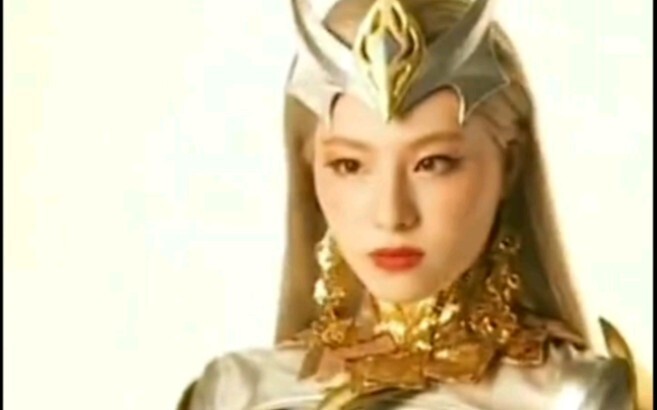 Chúng ta ai cũng sẽ trưởng thành.