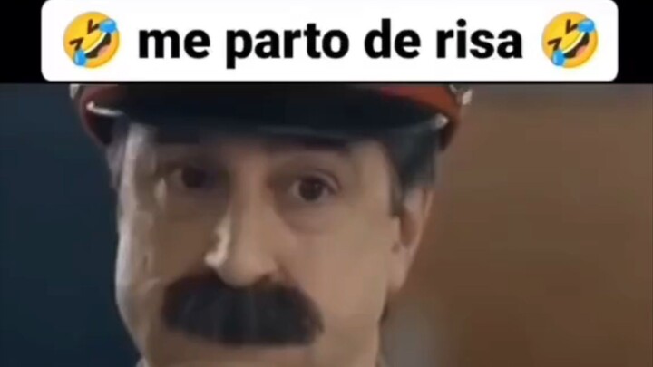 😁😂😁😂