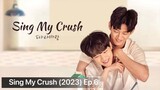 Follow The Wind (2023) Ep.6 Eng Sub.