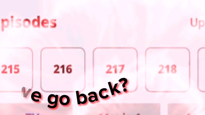 okay, another two months