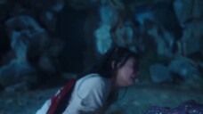 Enslaved by Love (2024) ทาสรักฝ่าบาท EP 8 [ซับไทย]