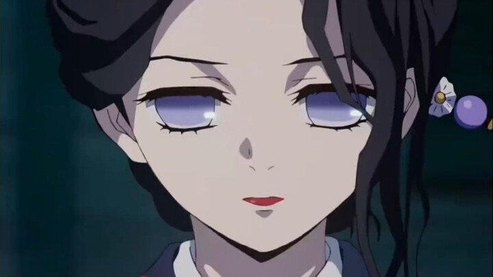 Lift your head—have you ever practiced any breathing techniques?