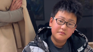 不会真有人买这个东西吧