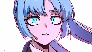 一把刺身刀所向无敌 第27集 和隐藏牛头人BOSS大战开启