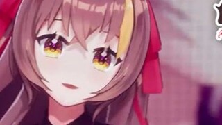 [Konferensi Pengungkapan 3D Bingtang/Versi HD Langsung] Perbatasan Terlarang/Garis Volume Ikenai [Su