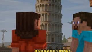 压箱底的冷笑话