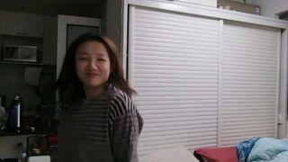 俺就是这么被邻居投诉的
