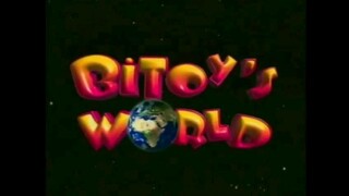 Bitoy's World OST Video