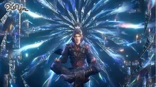 b i t i t i h a episode 168 sub indo