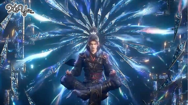 b i t i t i h a episode 168 sub indo