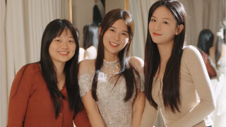 你是什么原因跟朋友渐行渐远的？