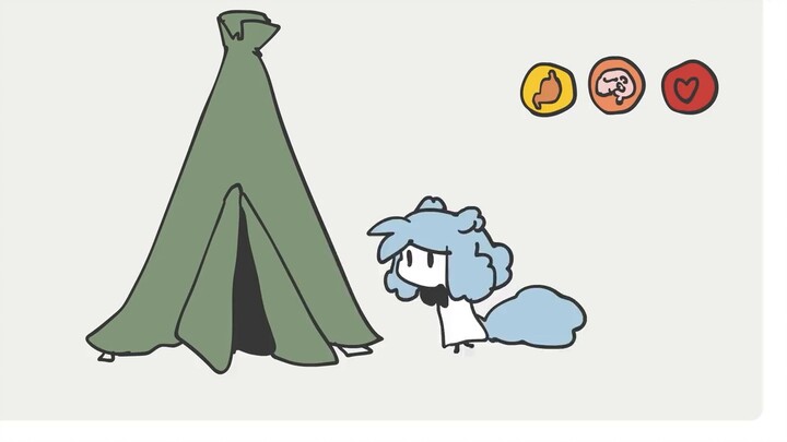 ให้สังคมได้สื่อสารกัน