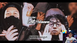 Ketika Bang Upi Dibuatin Lagu