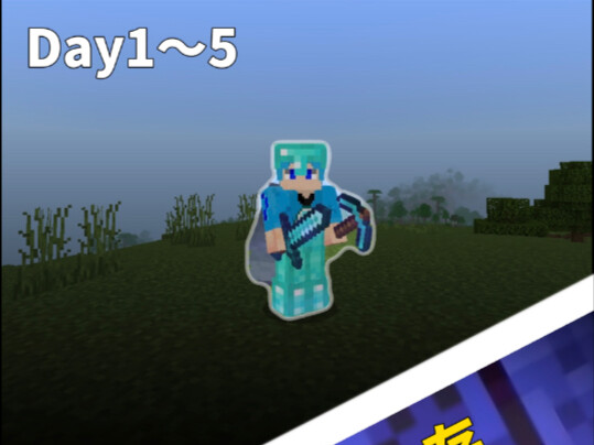 Surviving for a thousand episodes! The beginning of a dream!