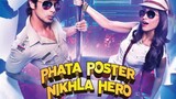 Phata Poster Nikhla Hero (2013) (Eng Sub)