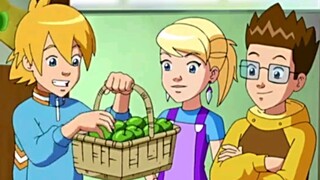 Bamidi-Pour the urine jar