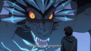 A Gatherer's Adventure in Isekai episode 1 Full English Sub | REACTION