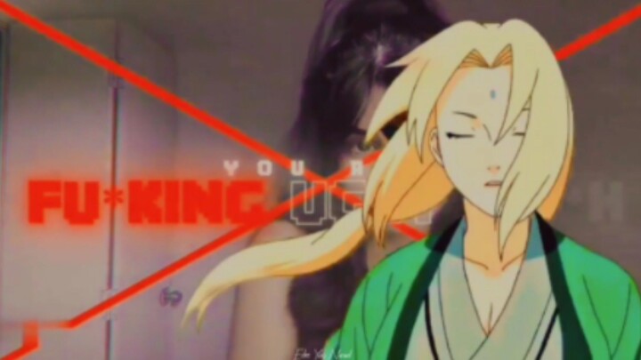 what is your favorite girl 🥵