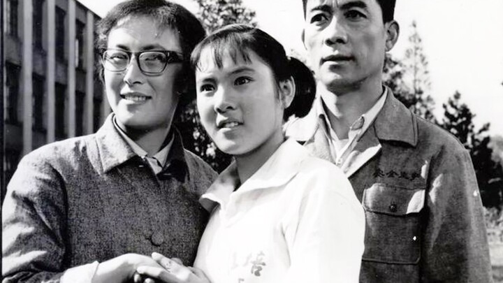 لماذا نذهب إلى المدرسة وندرس؟