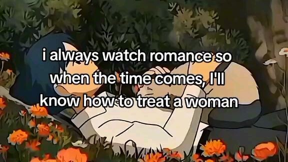 make it right